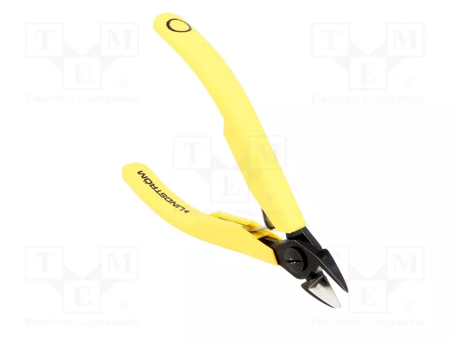 LINDSTRÖM Alicates de corte lateral ESD 112,5mm