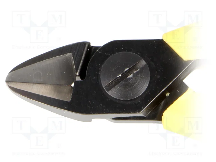 LINDSTRÖM Alicates de corte lateral ESD 112,5mm