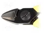 LINDSTRÖM Alicates de corte lateral ESD 112,5mm