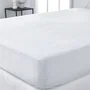 Today Protector de Colchón Absorbente Essential para Cama de Matrimonio 140 x 190 cm