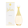 Christian Dior J'adore Agua de perfume 150 ml