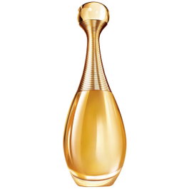 J'adore, Agua de perfume, Para mujeres, 150 ml
