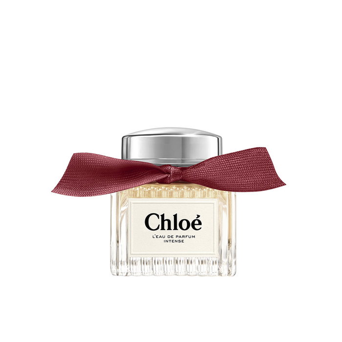 Chloé Signature Intense Eau de Parfum Vaporizador 30 ml - Mujer Chloé Signature Intense Eau de Parfum Vaporizador 30 ml - Mujer