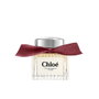 Chloé Signature Intense Eau de Parfum Vaporizador 30 ml - Mujer