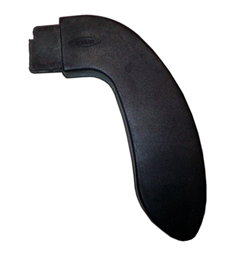 OROLEY REC=ASA Cafetera Aluminio Touareg 6 Tazas