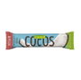 RAPUNZEL Barrita de Coco 40 g
