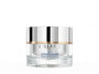 Orlane B21 Extraordinaire Crema de Noche Reafirmante para Cara 50 ml