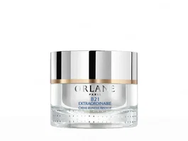 Orlane B21 Extraordinaire Crema de Noche Reafirmante 50 ml