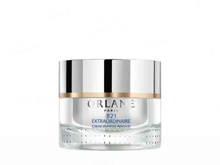 Orlane B21 Extraordinaire Crema de Noche Reafirmante 50 ml Orlane B21 Extraordinaire Crema de Noche Reafirmante 50 ml