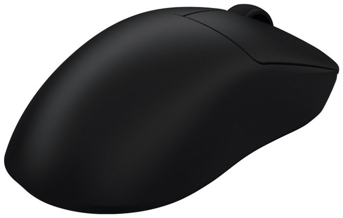 Hator Quasar 3S Ultima Ratón Gaming Inalámbrico 30000 DPI Óptico Negro USB-C Hator Quasar 3S Ultima Ratón Gaming Inalámbrico 30000 DPI Óptico Negro USB-C