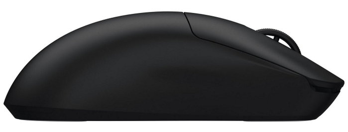 Hator Quasar 3S Ultima Ratón Gaming Inalámbrico 30000 DPI Óptico Negro USB-C Hator Quasar 3S Ultima Ratón Gaming Inalámbrico 30000 DPI Óptico Negro USB-C