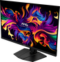 MSI MAG 321UP QD-OLED Monitor Gaming 32 pulg 4K UHD