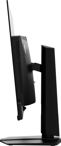 MSI MAG 321UP QD-OLED Monitor Gaming 32 pulg 4K UHD
