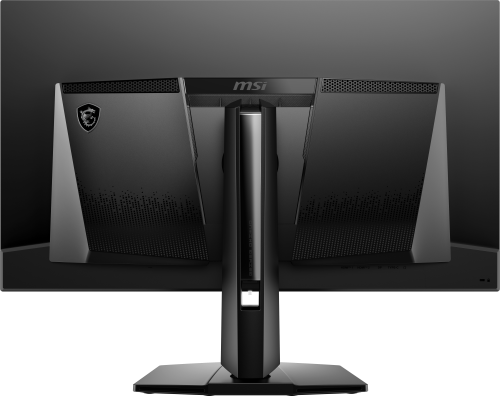 MSI MAG 321UP QD-OLED Monitor Gaming 32 pulg 4K UHD