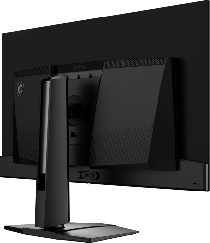MSI MAG 321UP QD-OLED Monitor Gaming 32 pulg 4K UHD