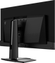 MSI MAG 321UP QD-OLED Monitor Gaming 32 pulg 4K UHD