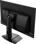 MSI MAG 321UP QD-OLED Monitor Gaming 32 pulg 4K UHD