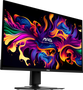 MSI MAG 321UP QD-OLED Monitor Gaming 32 pulg 4K UHD