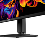 MSI MAG 321UP QD-OLED Monitor Gaming 32 pulg 4K UHD