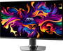 MSI MAG 321UP QD-OLED Monitor Gaming 32 pulg 4K UHD