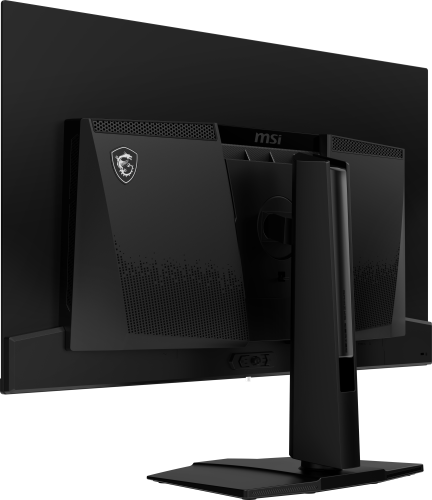 MSI MAG 321UP QD-OLED Monitor Gaming 32 pulg 4K UHD