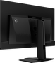 MSI MAG 321UP QD-OLED Monitor Gaming 32 pulg 4K UHD