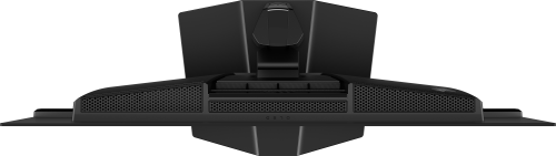 MSI MAG 321UP QD-OLED Monitor Gaming 32 pulg 4K UHD