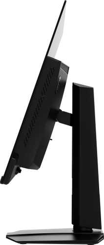 MSI MAG 321UP QD-OLED Monitor Gaming 32 pulg 4K UHD