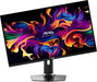 MSI MAG 321UP QD-OLED Monitor Gaming 31.5'' 4K 165Hz Negro