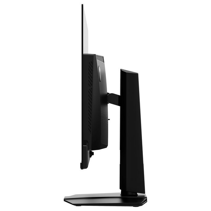 MSI Monitor Gaming MAG 321UP QD-OLED 31.5" 4K Ultra HD 3840x2160 165Hz 1ms Negro