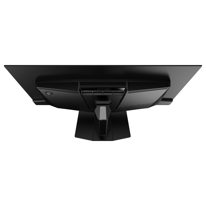 MSI Monitor Gaming MAG 321UP QD-OLED 31.5" 4K Ultra HD 3840x2160 165Hz 1ms Negro