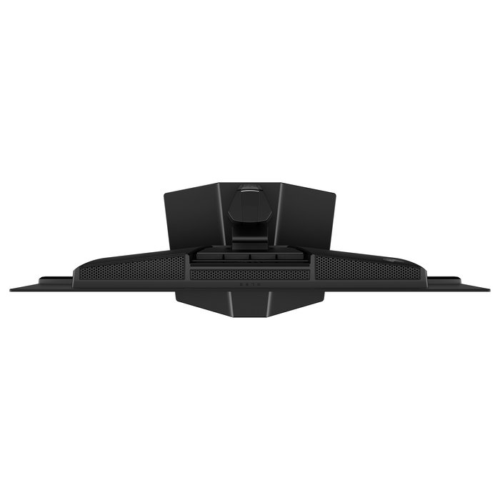 MSI Monitor Gaming MAG 321UP QD-OLED 31.5" 4K Ultra HD 3840x2160 165Hz 1ms Negro