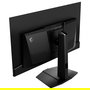 MSI Monitor Gaming MAG 321UP QD-OLED 31.5" 4K Ultra HD 3840x2160 165Hz 1ms Negro