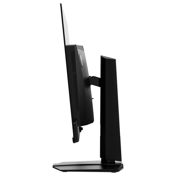 MSI Monitor Gaming MAG 321UP QD-OLED 31.5" 4K Ultra HD 3840x2160 165Hz 1ms Negro