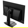 MSI Monitor Gaming MAG 321UP QD-OLED 31.5" 4K Ultra HD 3840x2160 165Hz 1ms Negro