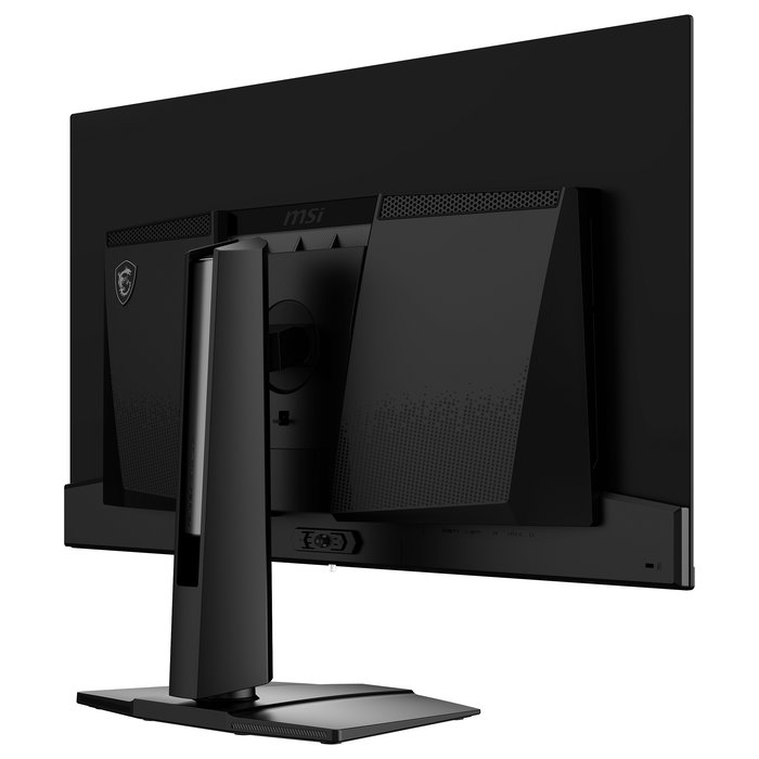 MSI Monitor Gaming MAG 321UP QD-OLED 31.5" 4K Ultra HD 3840x2160 165Hz 1ms Negro