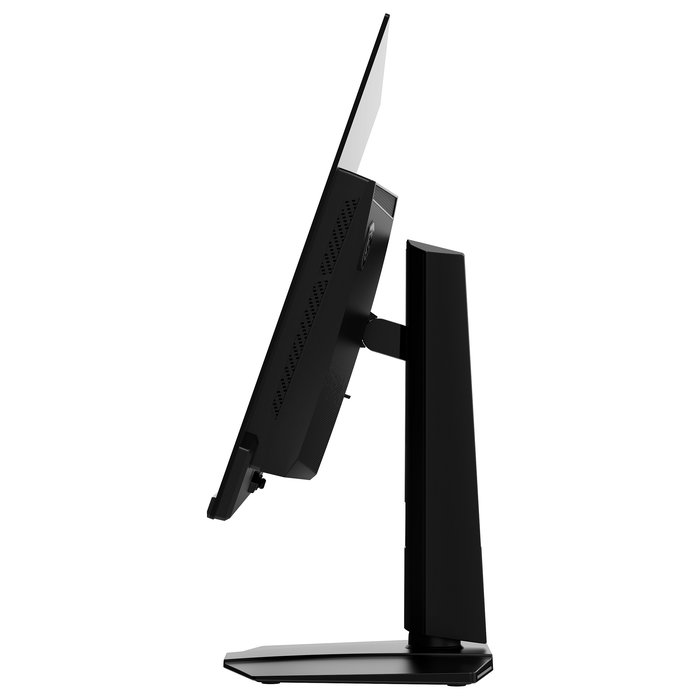 MSI Monitor Gaming MAG 321UP QD-OLED 31.5" 4K Ultra HD 3840x2160 165Hz 1ms Negro