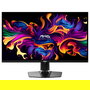 MSI Monitor Gaming MAG 321UP QD-OLED 31.5" 4K Ultra HD 3840x2160 165Hz 1ms Negro