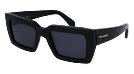 Ferragamo SF1108S-5421001 Gafas de sol para mujer