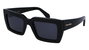 Ferragamo SF1108S-5421001 Gafas de sol para mujer