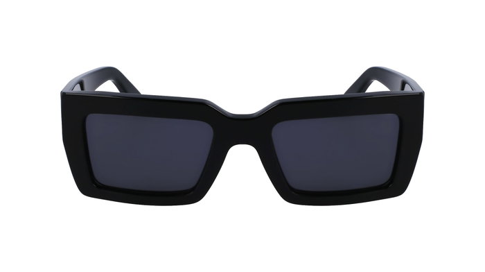 Ferragamo SF1108S-5421001 Gafas de sol para mujer