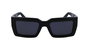 Ferragamo SF1108S-5421001 Gafas de sol para mujer