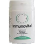 EQUISALUD INMVITAL 60 cápsulas