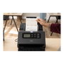 Canon imageFORMULA DR-M260 Escáner de Documentos A4 USB 3.1 Duplex con ADF, 60 ppm, 600 x 600 DPI, 24 bit, LCD