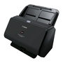 Canon imageFORMULA DR-M260 Escáner de Documentos A4 USB 3.1 Duplex con ADF, 60 ppm, 600 x 600 DPI, 24 bit, LCD