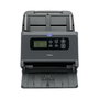 Canon imageFORMULA DR-M260 Escáner de Documentos A4 USB 3.1 Duplex con ADF, 60 ppm, 600 x 600 DPI, 24 bit, LCD