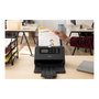 Canon imageFORMULA DR-M260 Escáner de Documentos A4 USB 3.1 Duplex con ADF, 60 ppm, 600 x 600 DPI, 24 bit, LCD