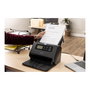 Canon imageFORMULA DR-M260 Escáner de Documentos A4 USB 3.1 Duplex con ADF, 60 ppm, 600 x 600 DPI, 24 bit, LCD