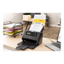 Canon imageFORMULA DR-M260 Escáner de Documentos A4 USB 3.1 Duplex con ADF, 60 ppm, 600 x 600 DPI, 24 bit, LCD