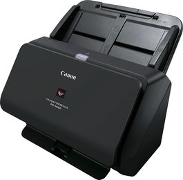 CANON Escaner DR-M260